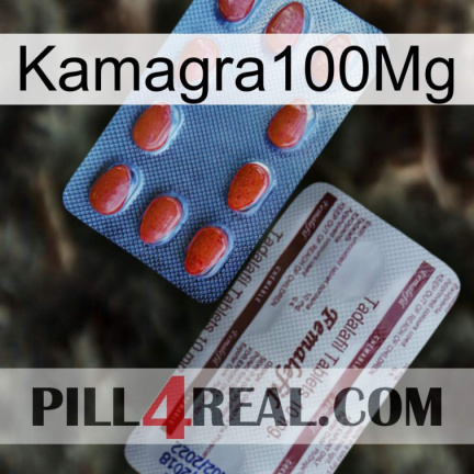 Kamagra100Mg 36